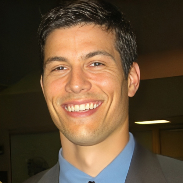 Dr. Julio Valdes