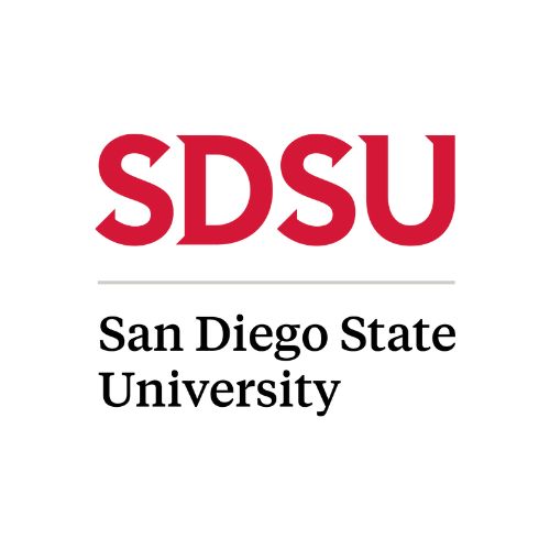 SDSU
